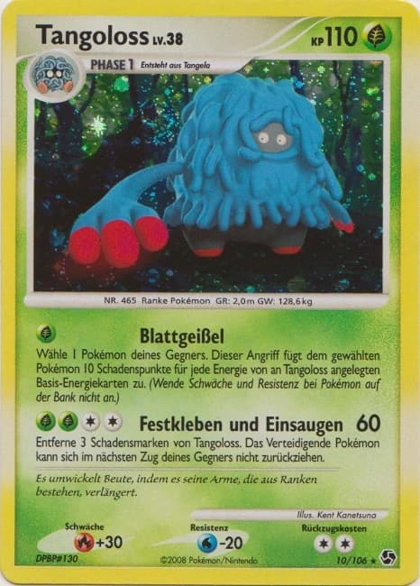 Tangoloss (10)