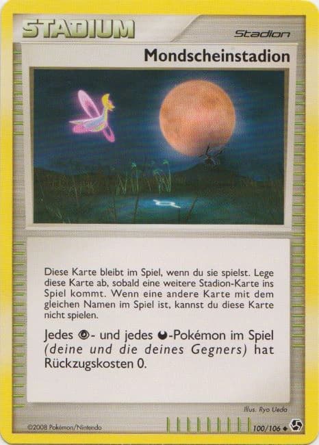 Mondscheinstadion (100)