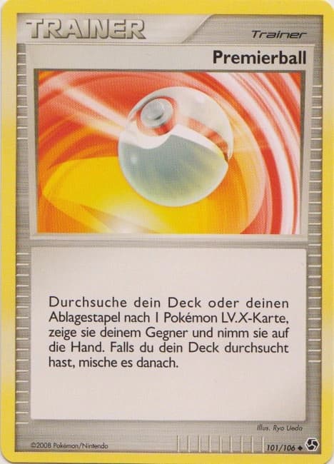 Premierball (101)