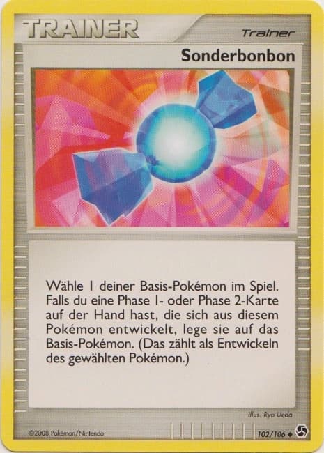 Sonderbonbon (102)