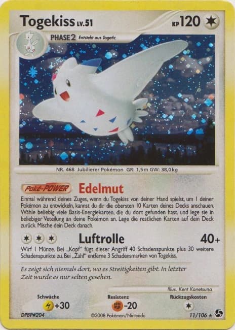 Togekiss (11)