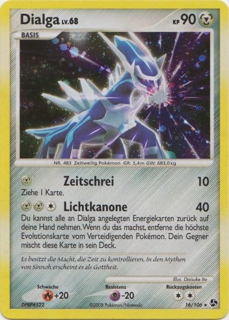 Dialga (16)