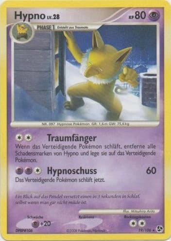Hypno (19)