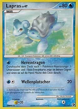 Lapras (21)