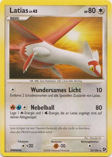 Latias (22)