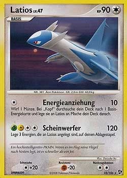Latios (23)