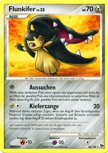 Flunkifer (24)