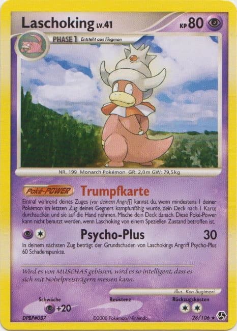 Laschoking (28)