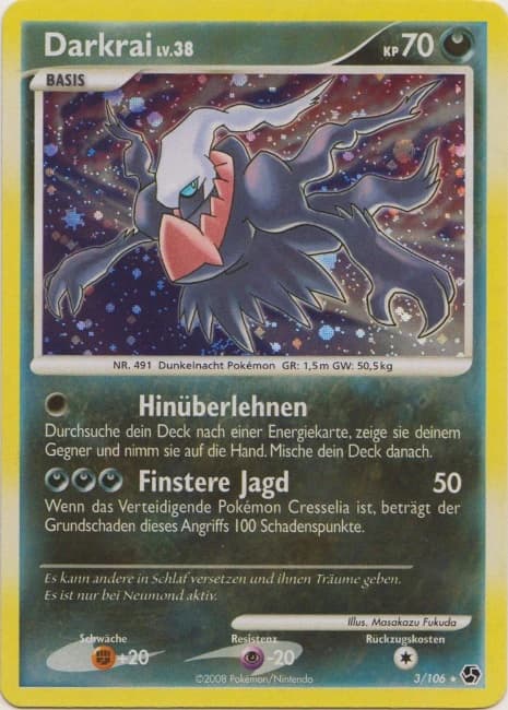 Darkrai (3)