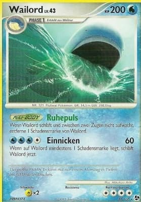 Wailord (30)