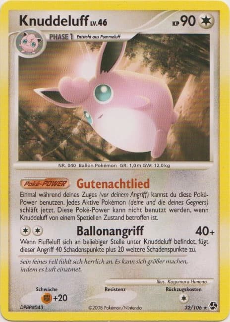 Knuddeluff (32)