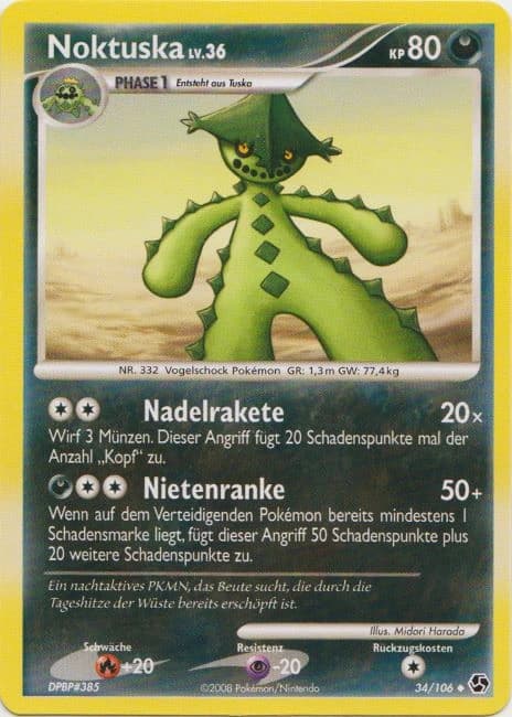 Noktuska (34)