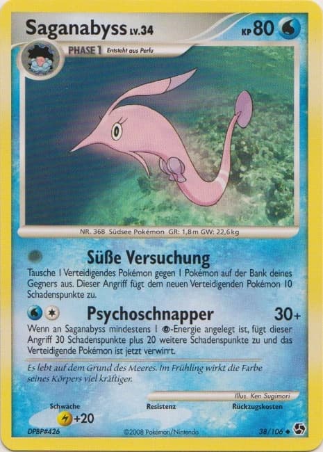 Saganabyss (38)