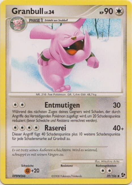 Granbull (39)