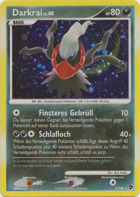 Darkrai (4)