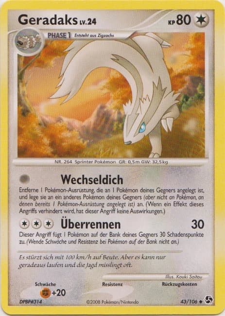 Geradaks (43)