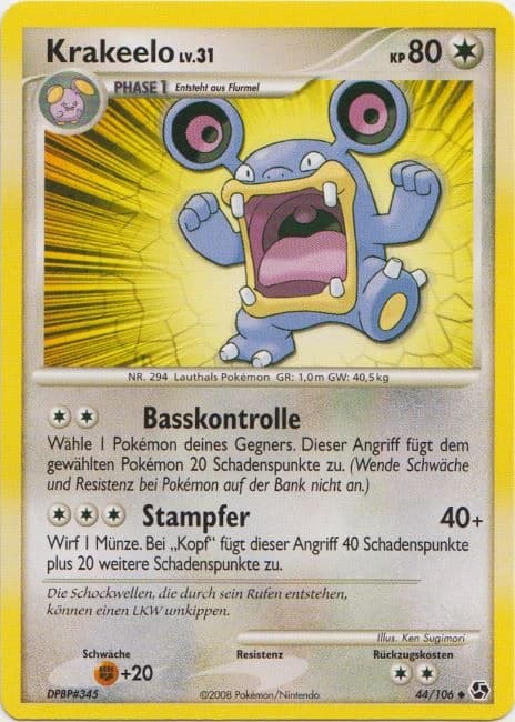 Krakeelo (44)