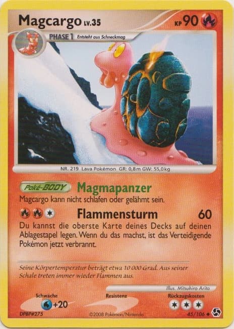 Magcargo (45)