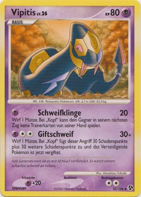 Vipitis (52)