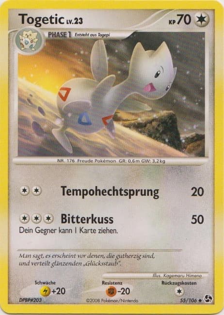 Togetic (55)