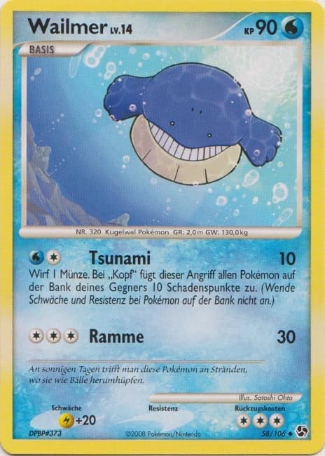 Wailmer (58)