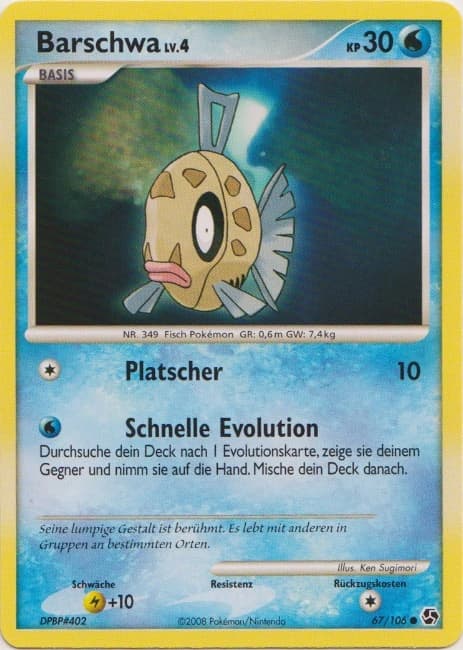 Barschwa (67)