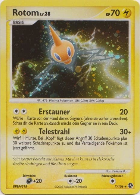 Rotom (7)