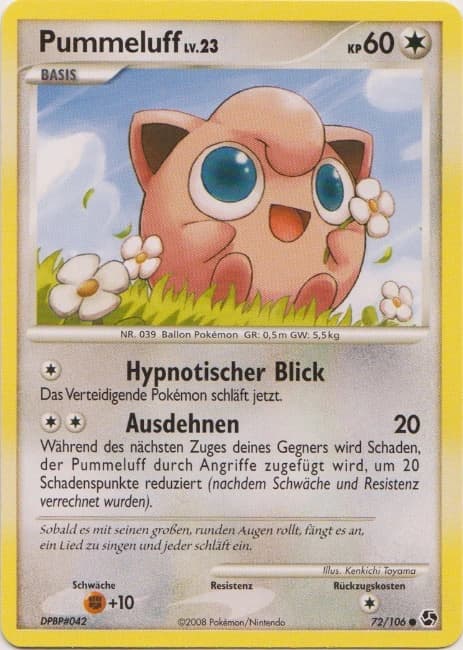 Pummeluff (72)