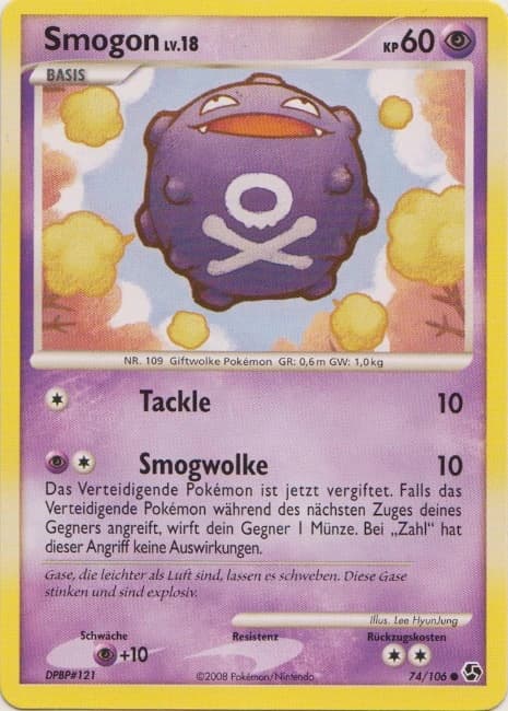 Smogon (74)