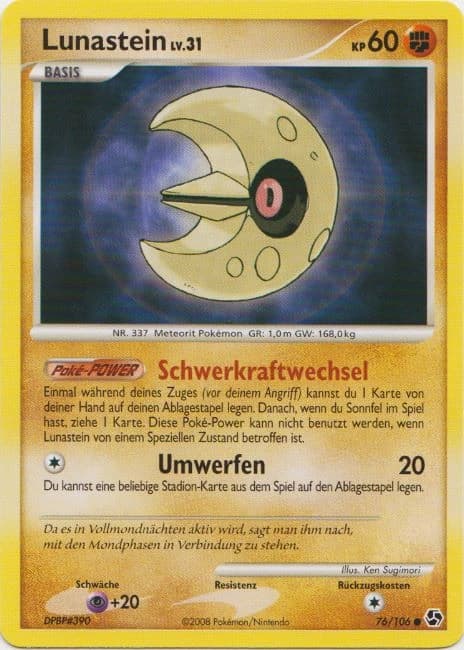 Lunastein (76)