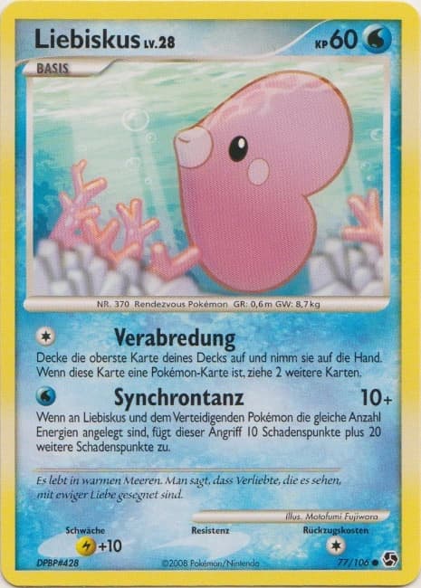 Liebiskus (77)