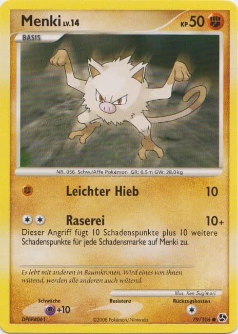 Menki (79)