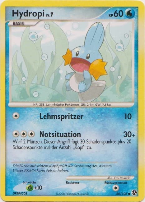 Hydropi (80)