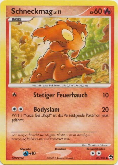 Schneckmag (83)