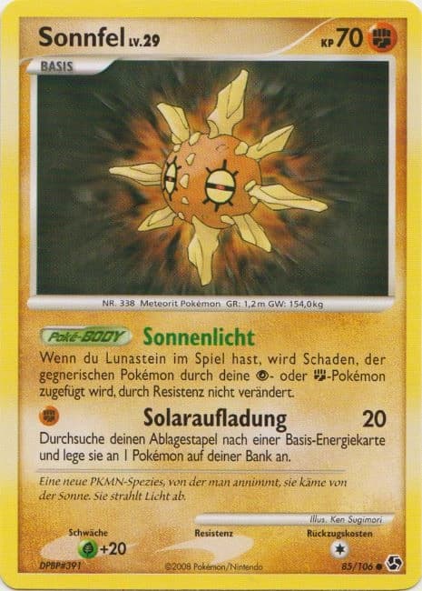 Sonnfel (85)