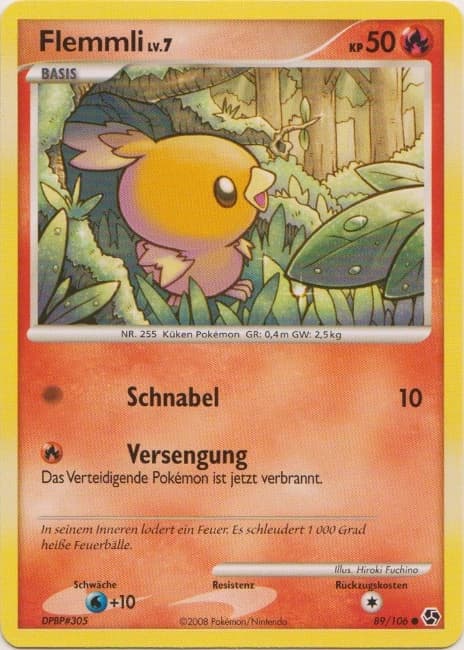 Flemmli (89)