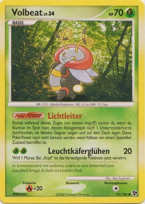 Volbeat (92)