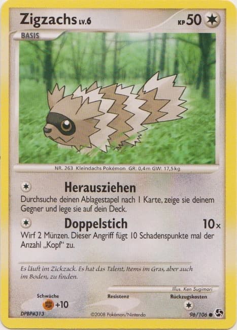 Zigzachs (96)