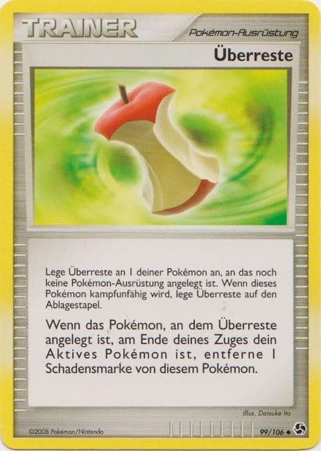 Überreste (99)