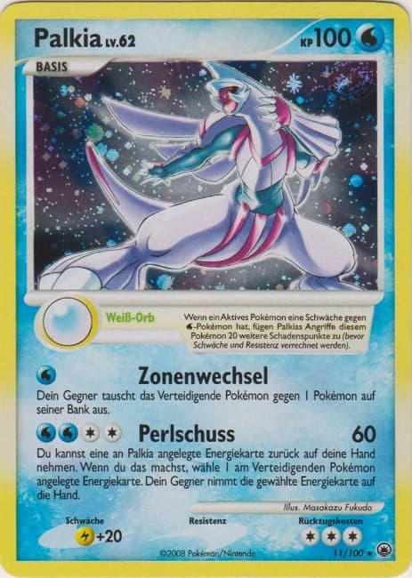 Palkia (11)