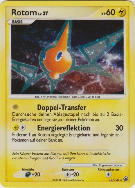 Rotom (13)