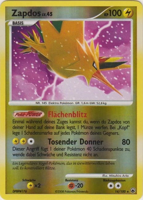 Zapdos (14)