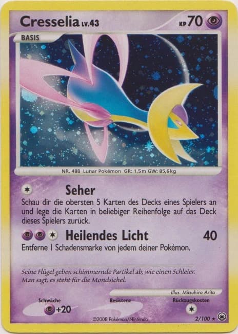 Cresselia (2)