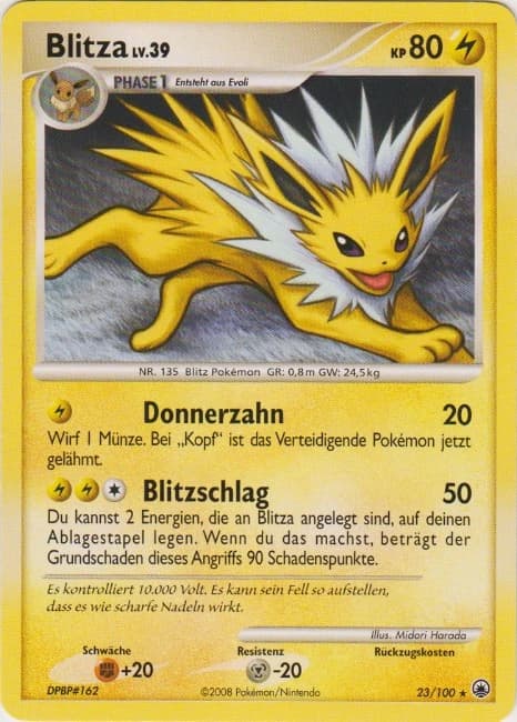 Blitza (23)