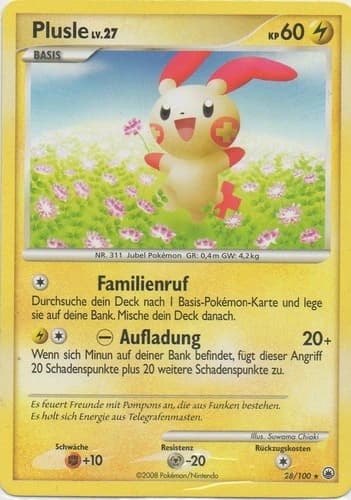 Plusle (28)