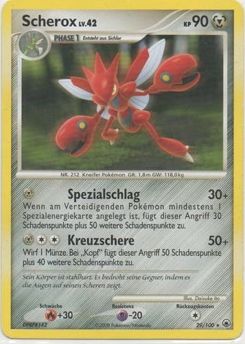 Scherox (29)