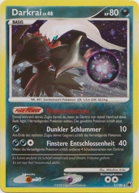 Darkrai (3)