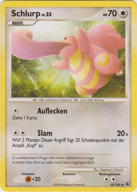 Schlurp (39)