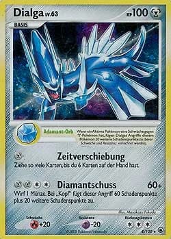 Dialga (4)
