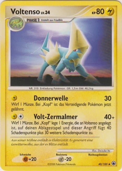 Voltenso (40)